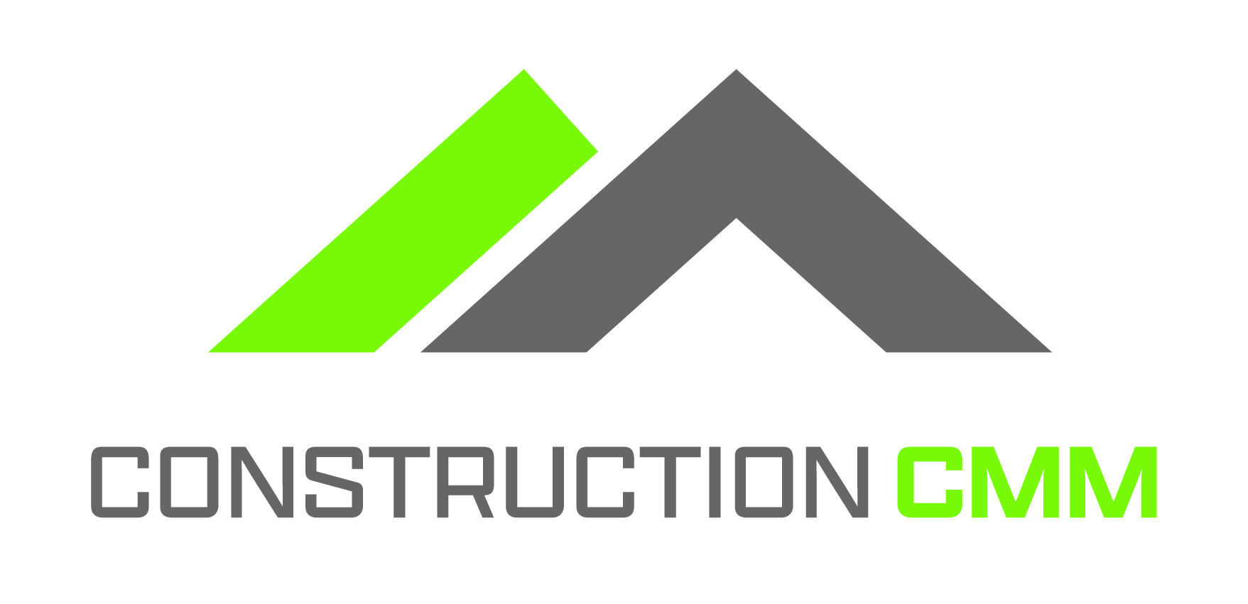 Construction CMM bromont